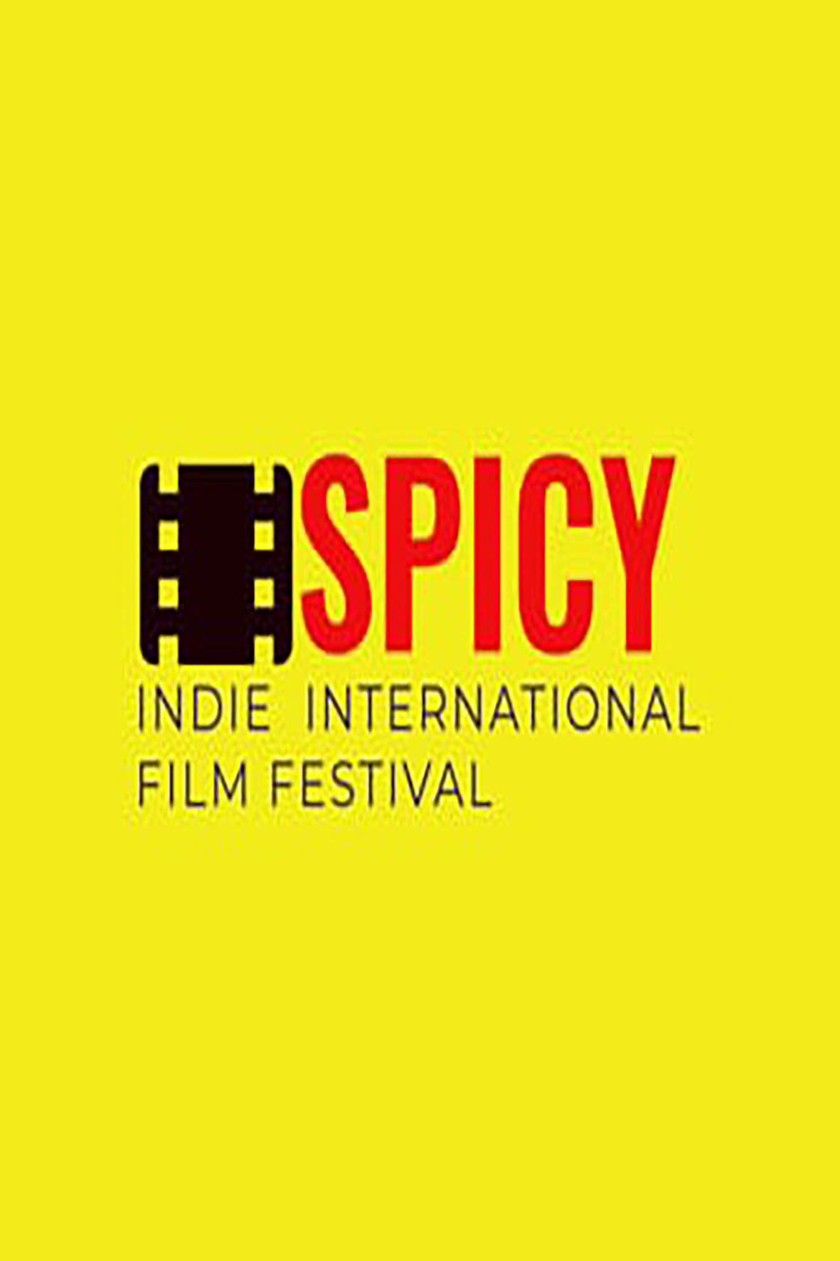 1ο Spicy Indie International Film Festival