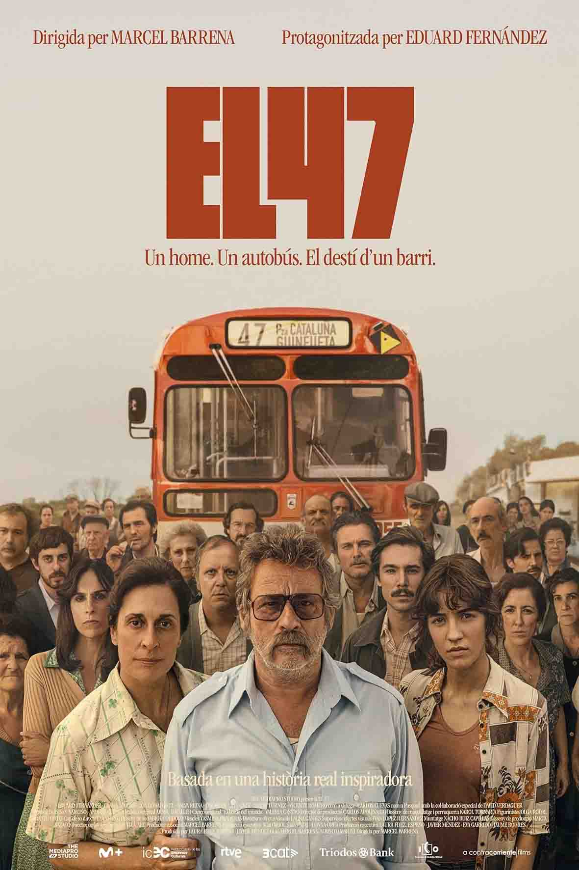 Το 47