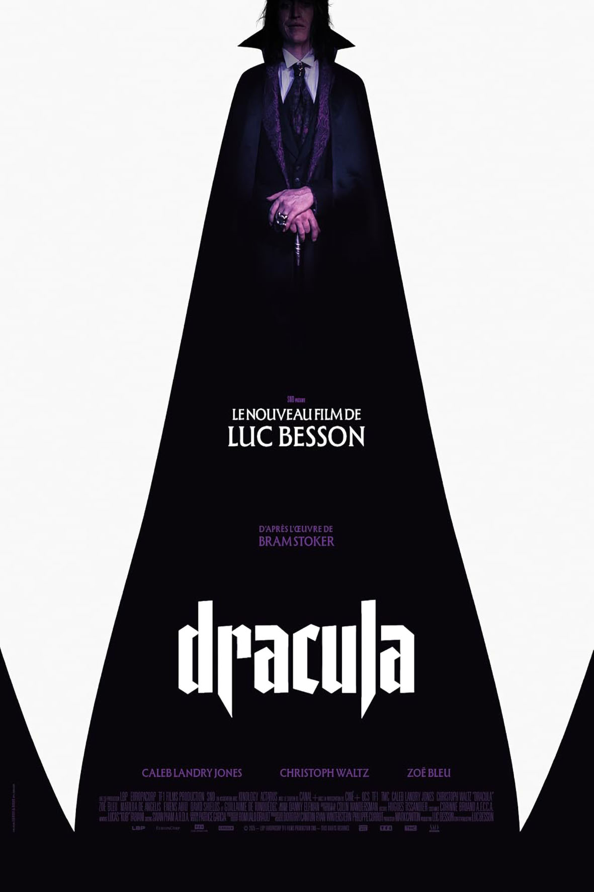 Dracula