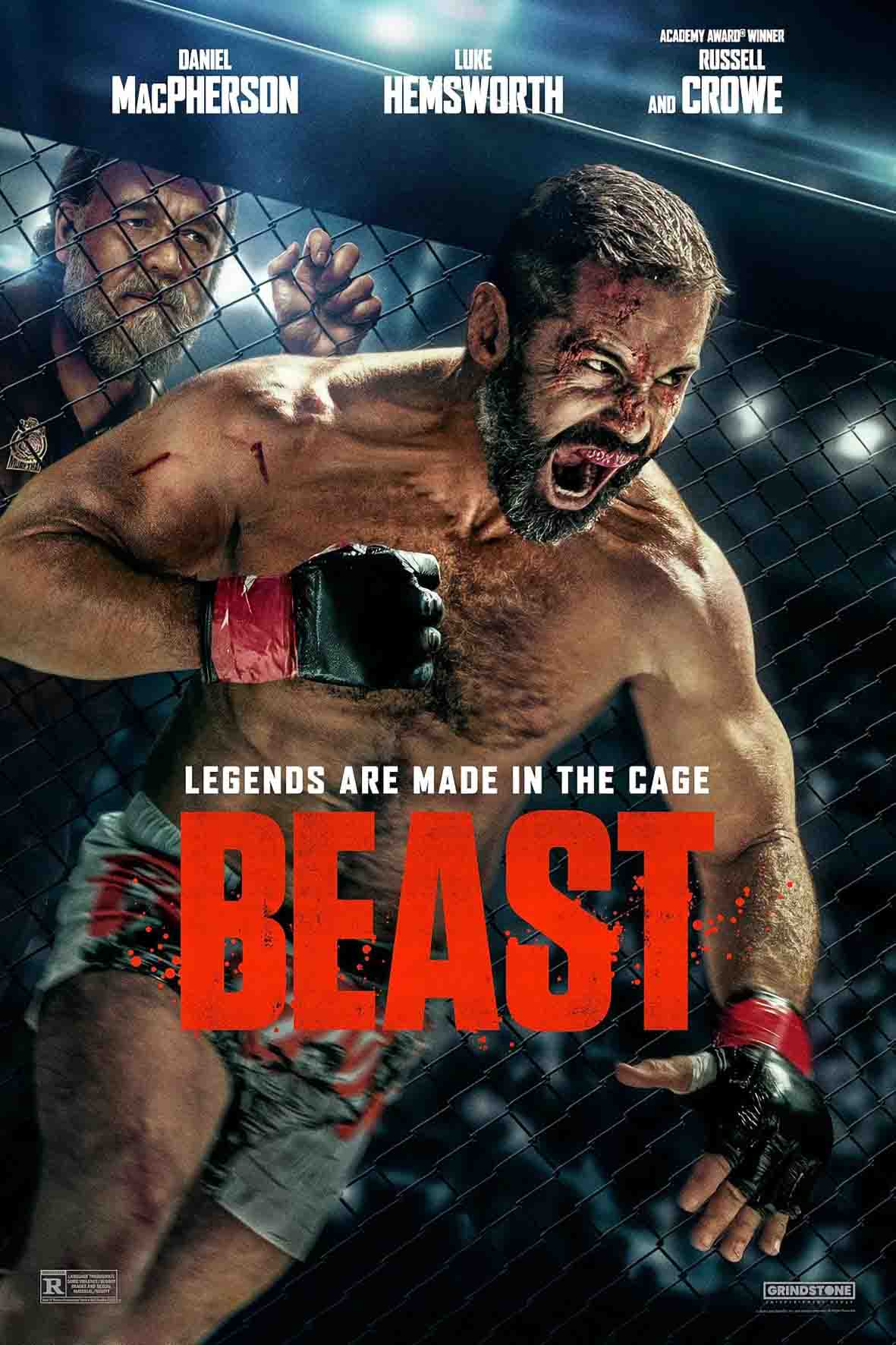 Beast