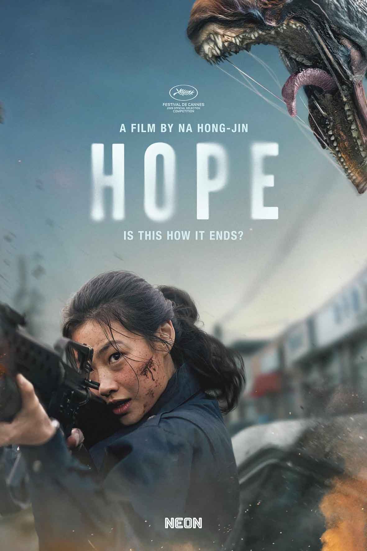 Hope