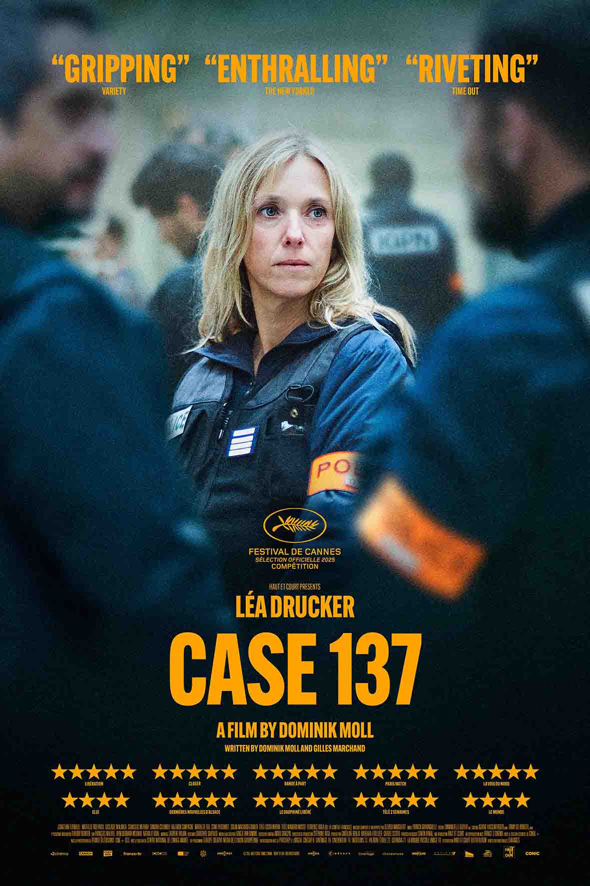 Φάκελος 137