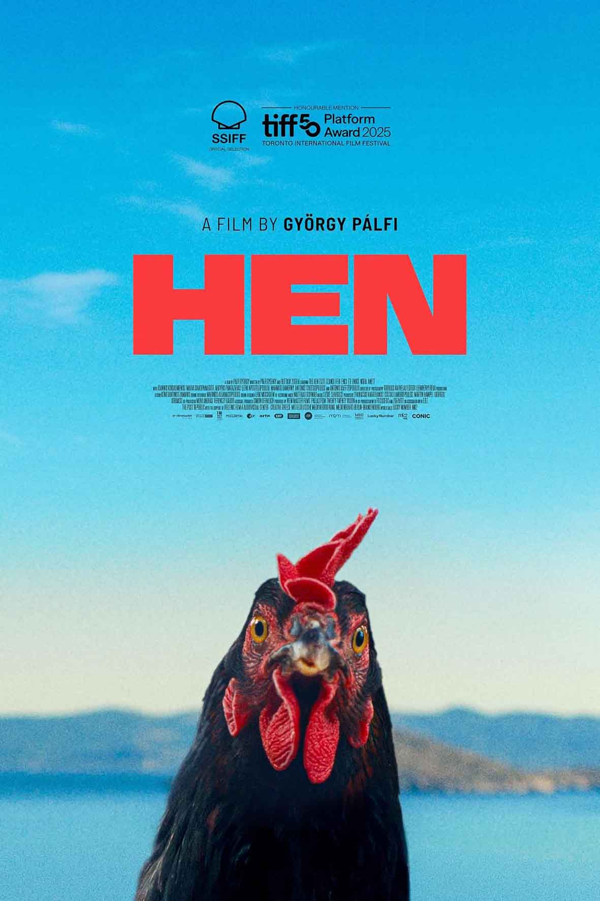 Κότα