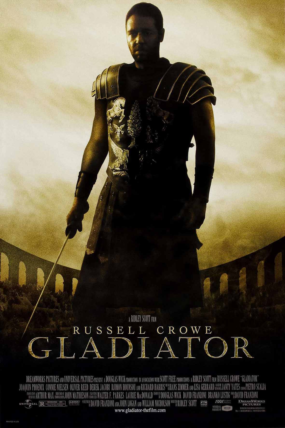 Μονομάχος